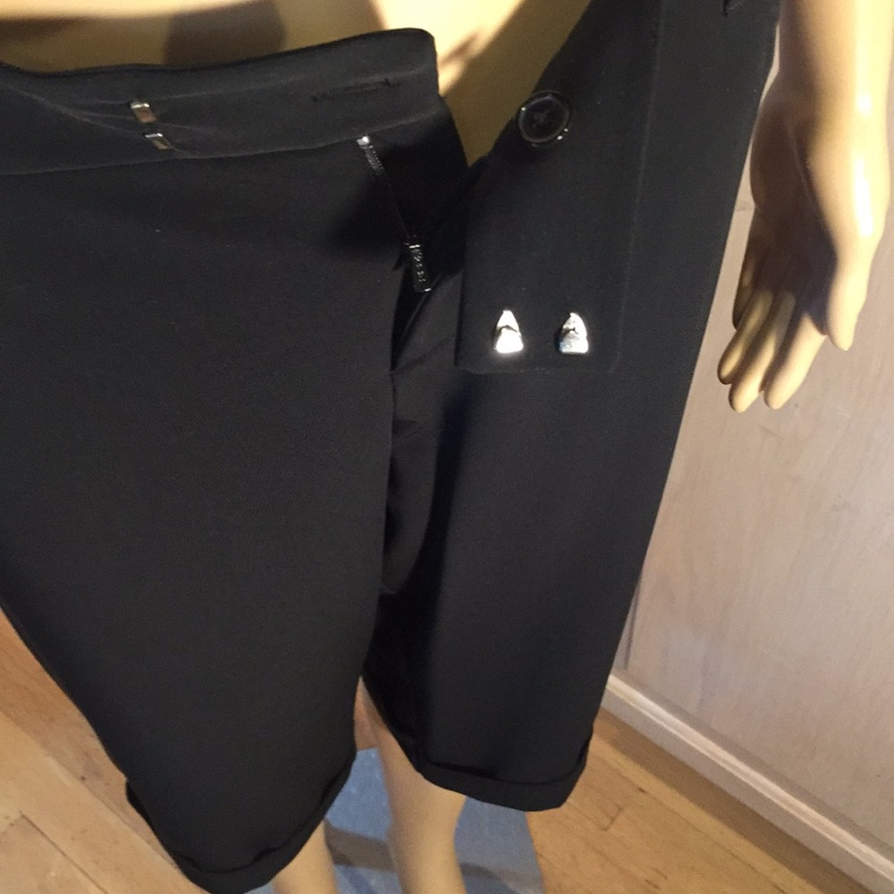 Pants - Picture 6 of 8